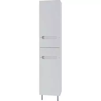 Пенал ORANGE TOPLINE Rio PR40-05KR