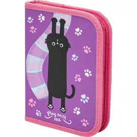 Пенал Пифагор