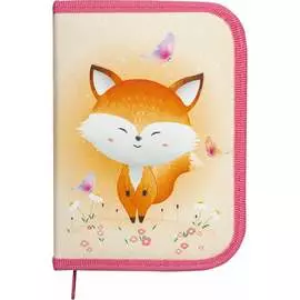 Пенал Пифагор