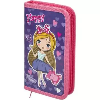 Пенал Пифагор