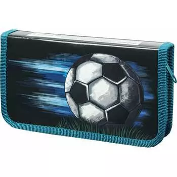 Пенал Пифагор