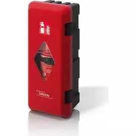 Пенал под огнетушитель DAKEN ADAMANT 82020