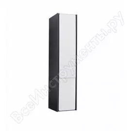 Левый пенал Roca Ronda ZRU9302966 00000060015