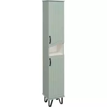 Пенал Runo Марсель 30 00-00001221