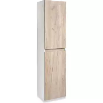 Пенал Runo Бари 00-00001388