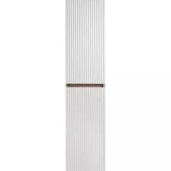 Пенал Runo Модена 00-00001423