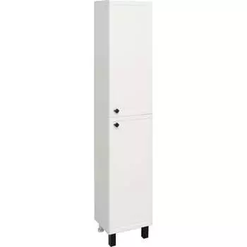 Пенал Runo Римини 00-00001253