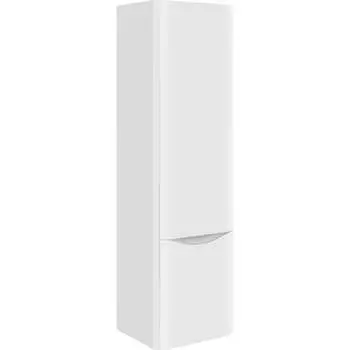 Пенал Runo Тоскана 00-00001418