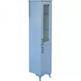 Пенал Sanflor Глория R С000005721