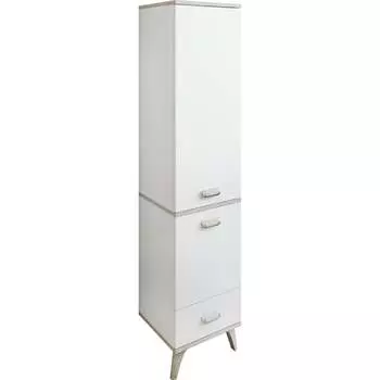 Пенал Sanflor Бруно L С03232