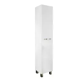 Шкаф-пенал Sanflor Одри 2 R Н0000001202