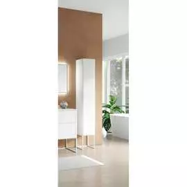 Пенал SanVit Лира plira