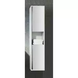 Пенал SanVit Контур R pkonturw