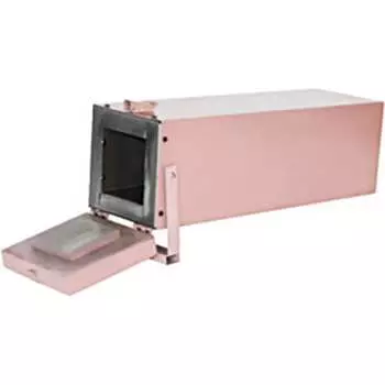 Пенал-термос НОВЭЛ ПТ5 СВ000007260