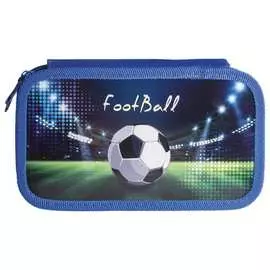 Пенал ЮНЛАНДИЯ