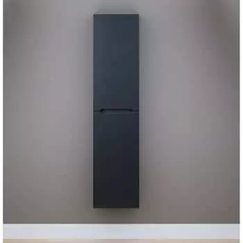 Пенал uperwood Tanos 291020257