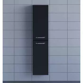 Пенал uperwood Foster 291020527