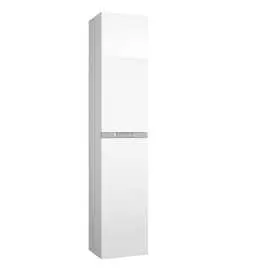 Пенал Veneciana Allia 35