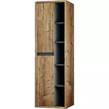 Пенал Veneciana olona 55 75003