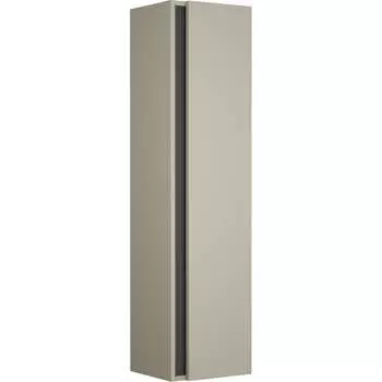 Пенал Veneciana Parino 35 73538