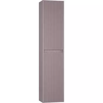 Пенал Veneciana ALTERNO 35, пудровый матовый 73540