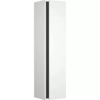 Пенал Veneciana Parino 35 73537