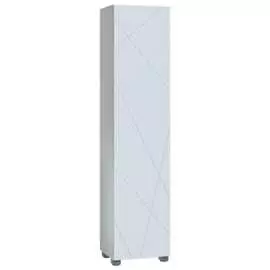 Пенал Vigo Geometry 450 pn.GEO.45