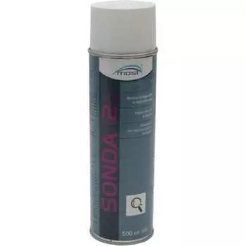 Пенетрант MOST