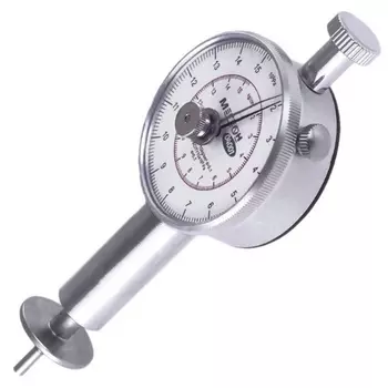 Пенетрометр МЕГЕОН 04001 к0000022745