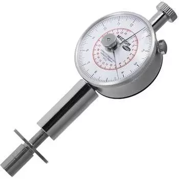 Пенетрометр МЕГЕОН 04003 к0000022742