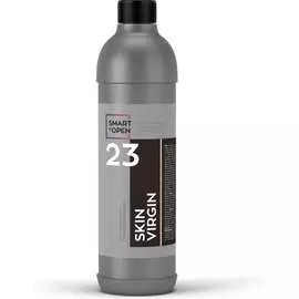 Пенка-очиститель кожи Smart Open