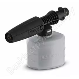 Пенная насадка Karcher FJ 3 Basic Line 2.643-150