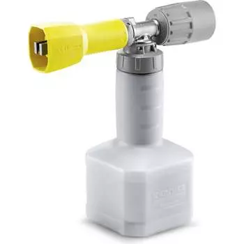 Пенная насадка Karcher Advanced 1 4.112-063.0