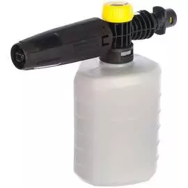 Пенное сопло Karcher FJ 6 2.643-147