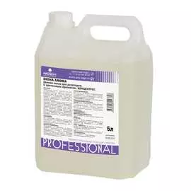 Пенное жидкое мыло для дозаторов PROSEPT Diona Aroma 223-5