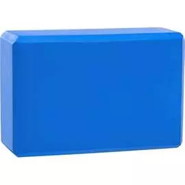 Пенный блоки для йоги URM B00061