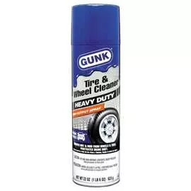 Пенный очиститель дисков GUNK TFWC22