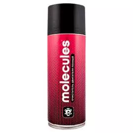 Пенный очиститель двигателя Molecules MLS208