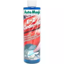 Пенный очиститель-концентрат для интерьера AutoMagic
