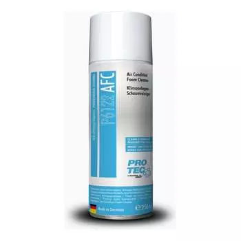 Пенный очиститель кондиционера PRO-TEC Aircondition Foam Cleaner P6113
