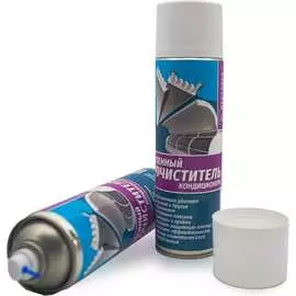 Пенный чистящее средство REXFABER 4673725789206