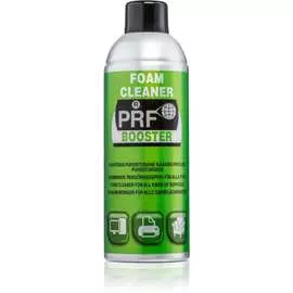 Пенный очиститель PRF