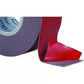 Пеноакриловая двусторонняя лента Adolf Bucher