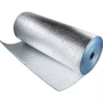 Пенофол ПЕНОФОЛ 2000 В101210