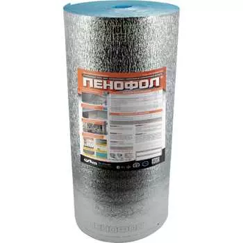 Пенофол ПЕНОФОЛ А101215