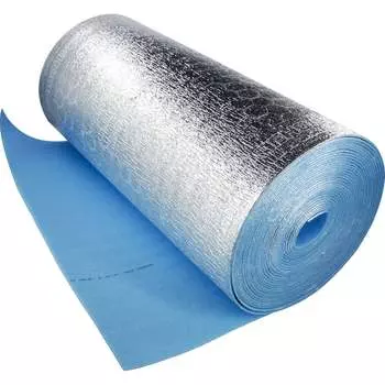 Пенофол ПЕНОФОЛ 2000 А051210