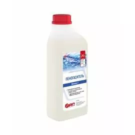 Пеногаситель АиС Веллакс-7 6050101