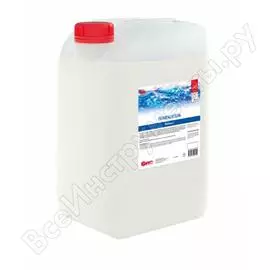 Пеногаситель АиС