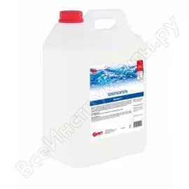 Пеногаситель АиС Веллакс-7 6050122