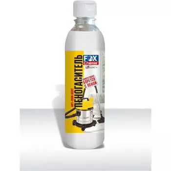 Пеногаситель Fox Chemie